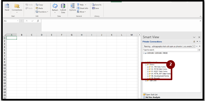 A screenshot of a computer

Description automatically generated