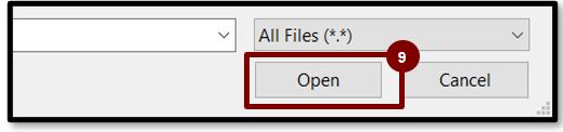 A computer screen shot of a computer screen

Description automatically generated