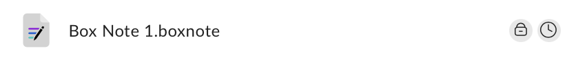 File deletion date
