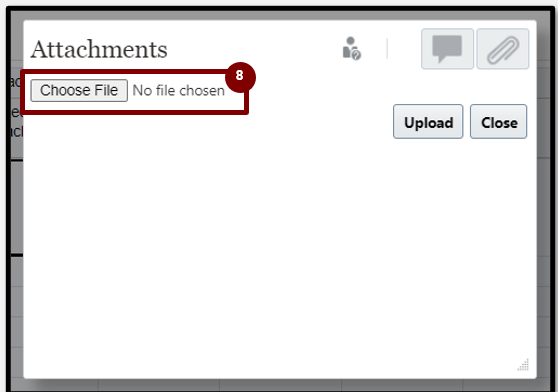 A screenshot of a computer

Description automatically generated