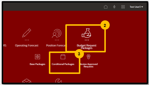 A screenshot of a computer

Description automatically generated