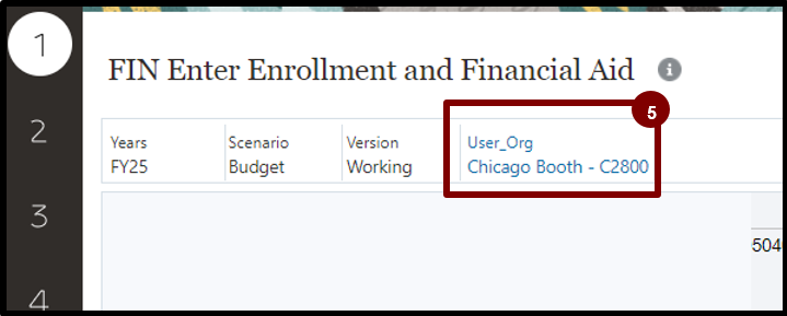 A screenshot of a computer

Description automatically generated