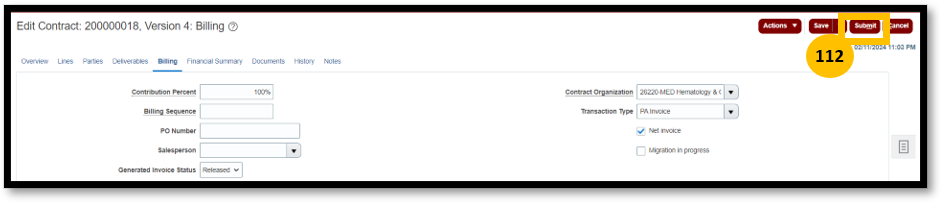 A white screen with black border

Description automatically generated