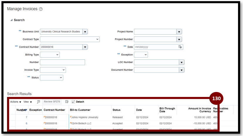 A screenshot of a computer

Description automatically generated