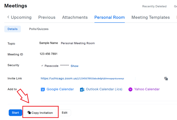 select personal room3 copy invitation.png
