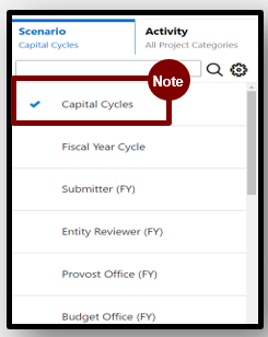 A screenshot of a note

Description automatically generated