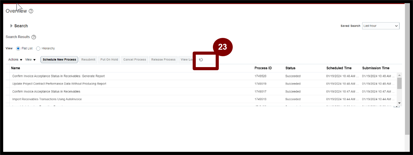 A screenshot of a computer

Description automatically generated