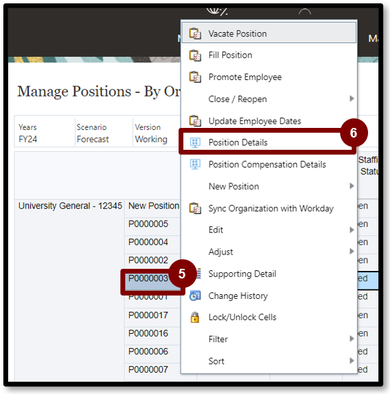 A screenshot of a computer

Description automatically generated