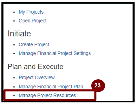 A screenshot of a project

Description automatically generated