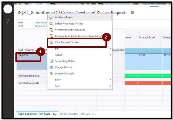 A screenshot of a computer

Description automatically generated