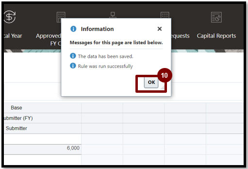 A screenshot of a computer

Description automatically generated