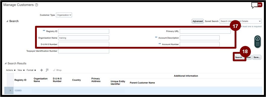 A screenshot of a computer

Description automatically generated