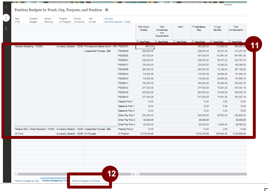 A screenshot of a computer screen

Description automatically generated