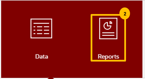 A screenshot of a computer

Description automatically generated