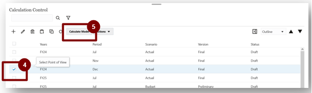 A screenshot of a computer

Description automatically generated