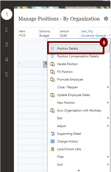 A screenshot of a computer

Description automatically generated