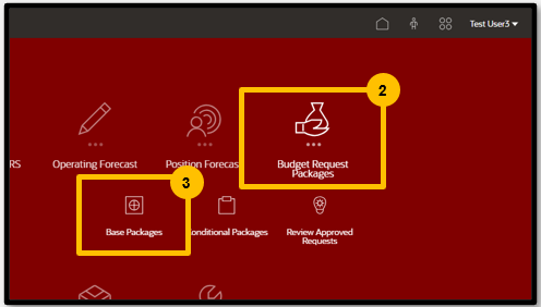 A screenshot of a computer

Description automatically generated