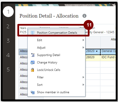 A screenshot of a computer

Description automatically generated