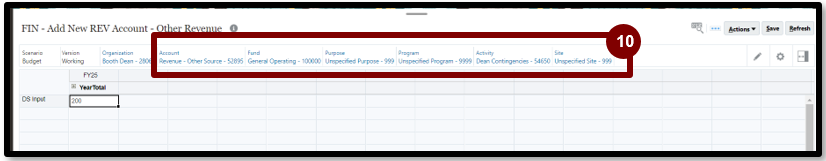 A screen shot of a computer

Description automatically generated