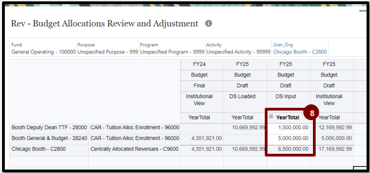 A screenshot of a computer

Description automatically generated