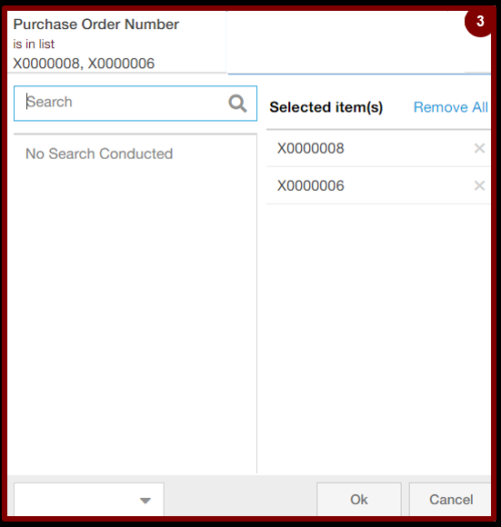 A screenshot of a computer

Description automatically generated