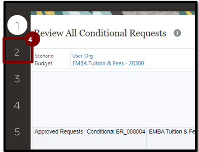 A screenshot of a computer

Description automatically generated