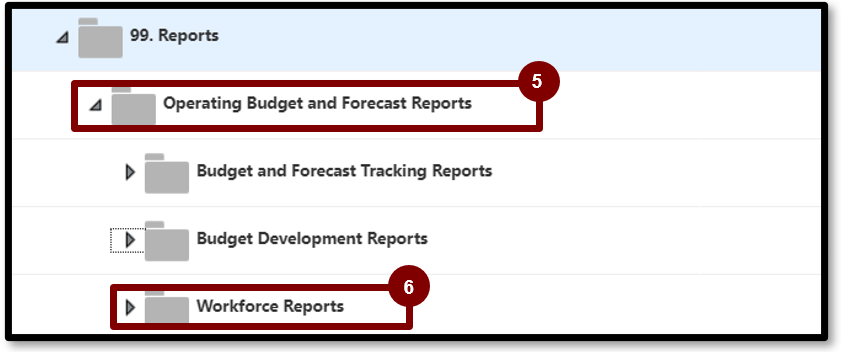 A screenshot of a computer

Description automatically generated