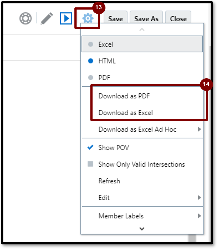A screenshot of a computer

Description automatically generated