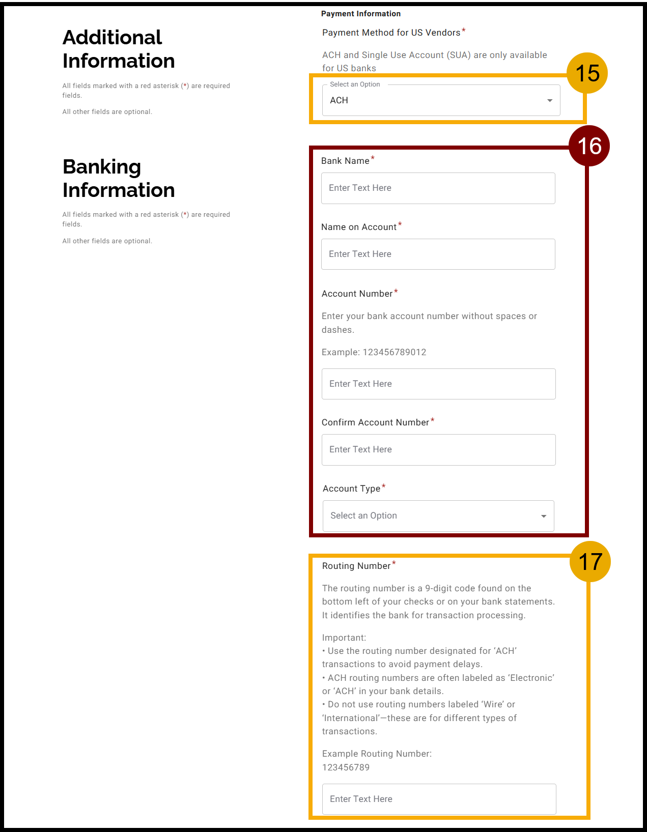A screenshot of a computerDescription automatically generated