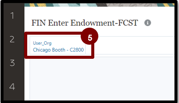 A screenshot of a computer

Description automatically generated