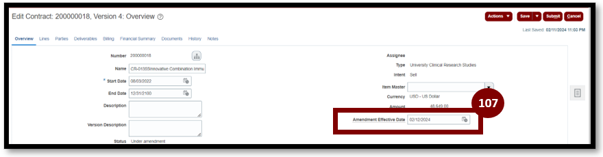 A white rectangular object with a red box

Description automatically generated