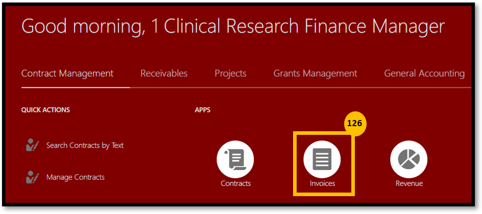 A screenshot of a red box

Description automatically generated