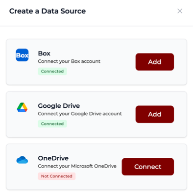 create ds to add.png