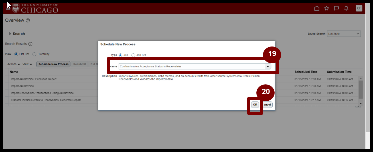 A screenshot of a computer

Description automatically generated