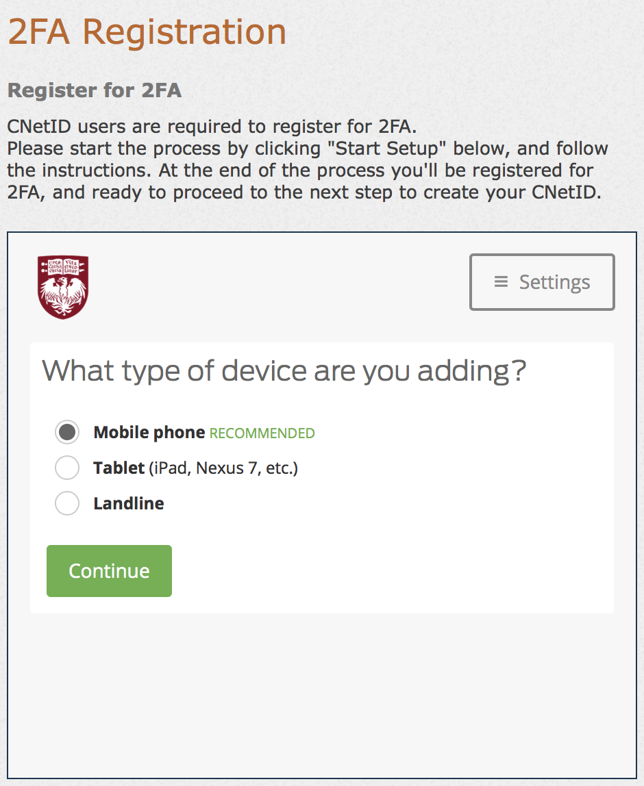 Knowledge Article View Services Portal