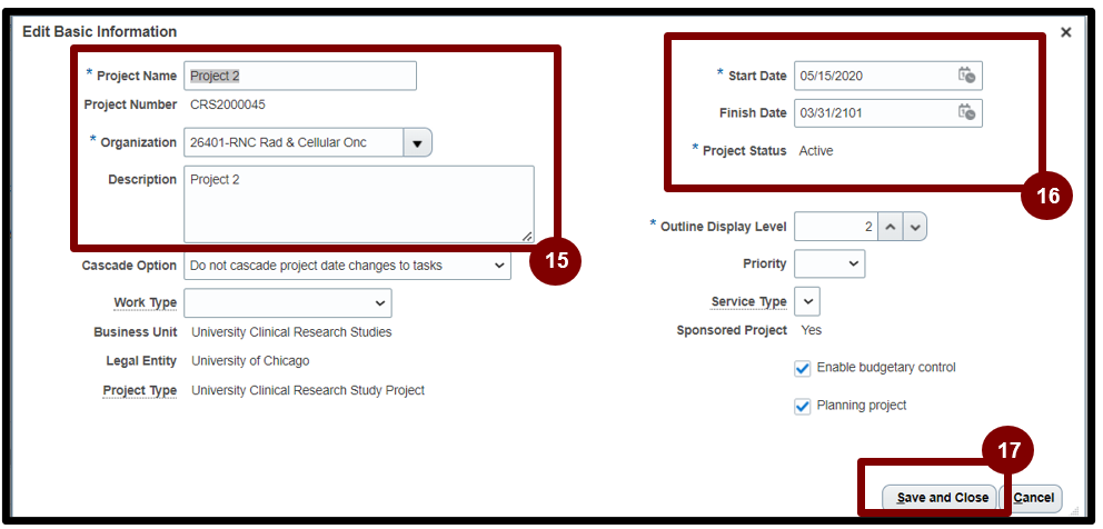 A screenshot of a computer

Description automatically generated