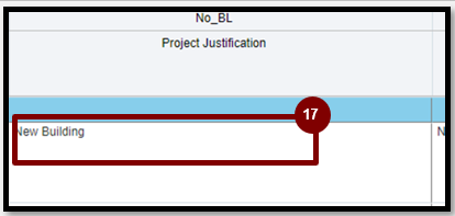 A screen shot of a computer

Description automatically generated