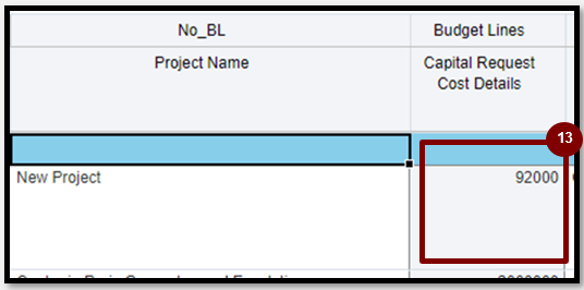 A screenshot of a computer

Description automatically generated