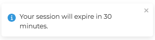 30minutewarning.png