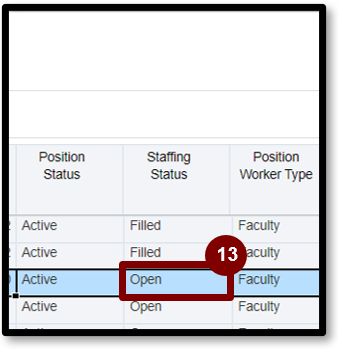 A screenshot of a computer

Description automatically generated