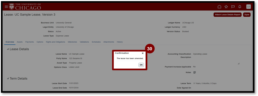 A screenshot of a computer

Description automatically generated