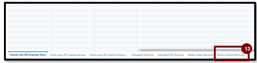 A screen shot of a computer

Description automatically generated