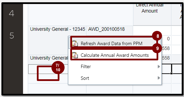 A screenshot of a computer

Description automatically generated