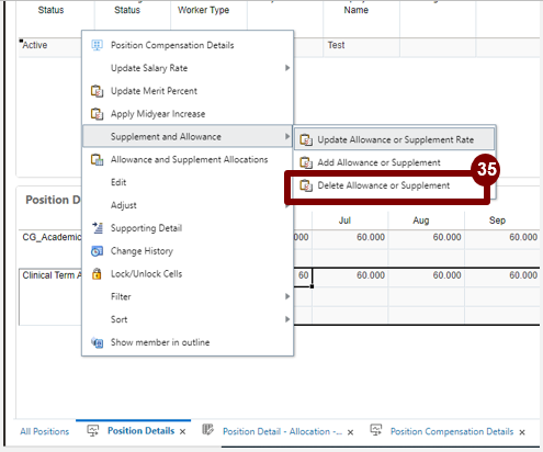 A screenshot of a computer

Description automatically generated
