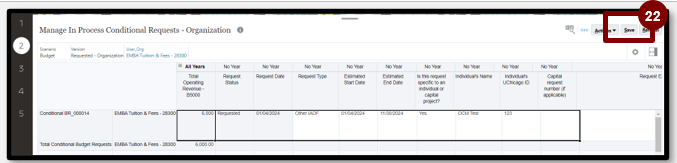 A screenshot of a computer

Description automatically generated