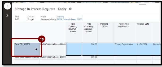 A screenshot of a computer

Description automatically generated
