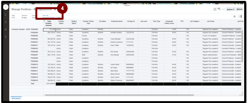 A screenshot of a computer

Description automatically generated