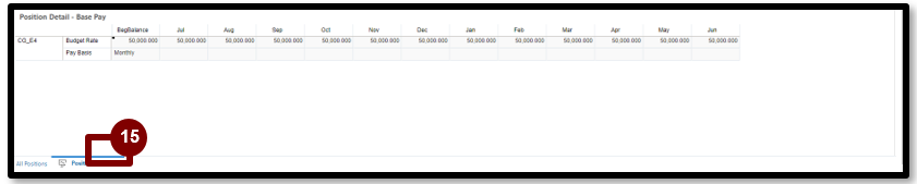 A screen shot of a computer

Description automatically generated