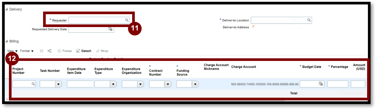 A screenshot of a computer

Description automatically generated