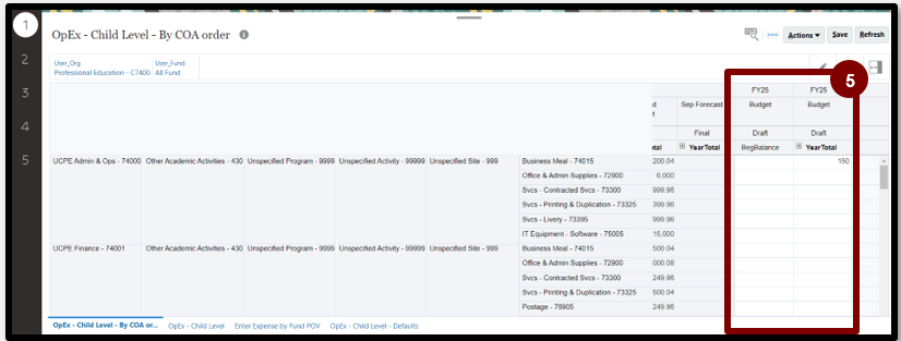 A screenshot of a computer

Description automatically generated